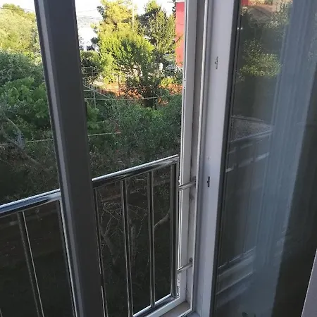 Apartamento Pradini