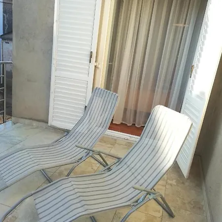 Pradini Apartamento