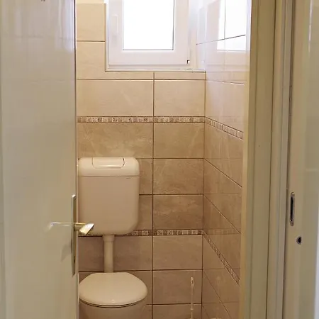 Pradini Apartment