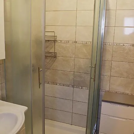 Pradini Apartamento Poljana (Ugljan)