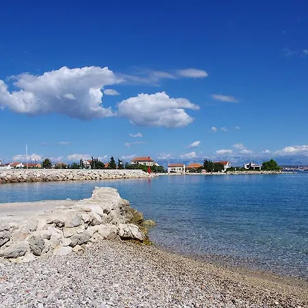 Pradini Poljana (Ugljan)