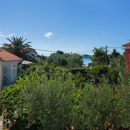 Apartment Pradini Poljana (Ugljan)