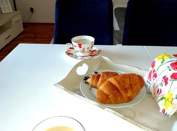 Pradini * Poljana (Ugljan)