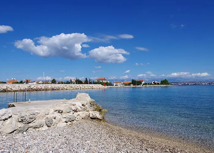 Pradini Poljana (Ugljan)