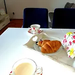 Pradini * Poljana (Ugljan)