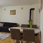 Pradini Poljana (Ugljan)
