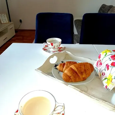 Pradini * Poljana (Ugljan)