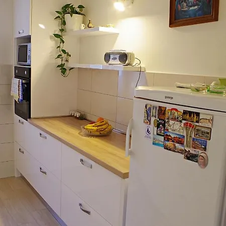 Pradini * Poljana (Ugljan)