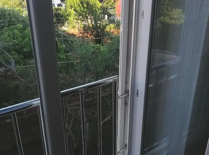 Apartment Pradini